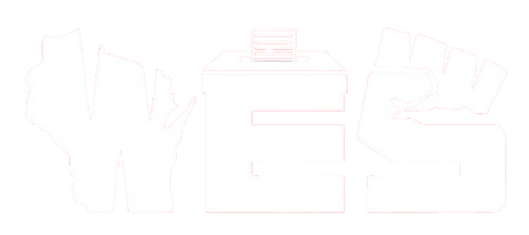 Wisconsin Electoral Socialists